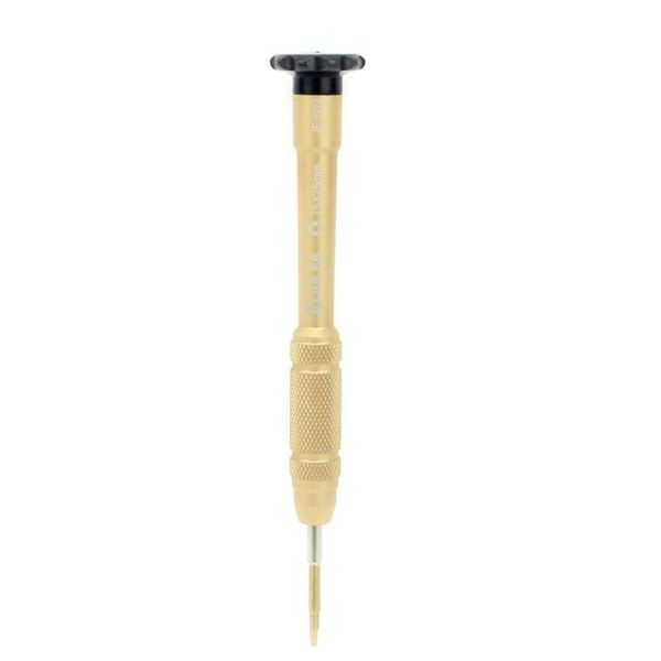 Etp1207j 4.jpg