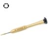 Etp1208j 1.jpg