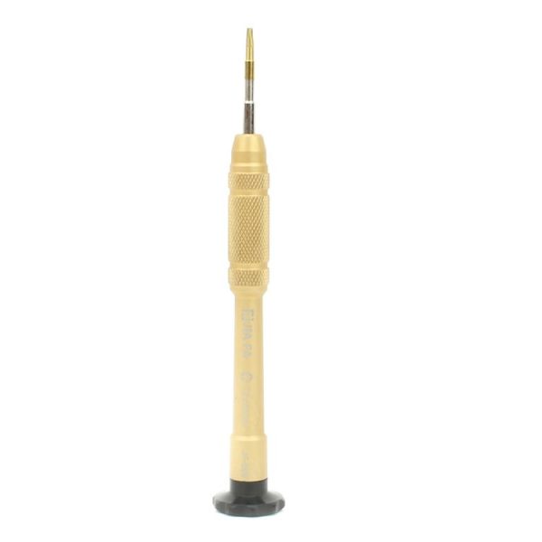 Etp1208j 2.jpg