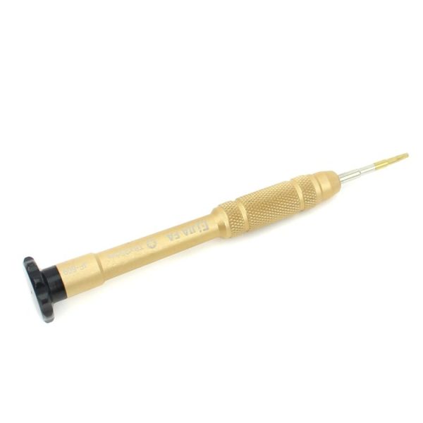 Etp1208j 3.jpg