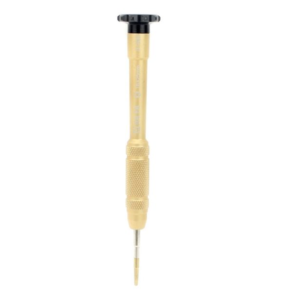 Etp1208j 4.jpg