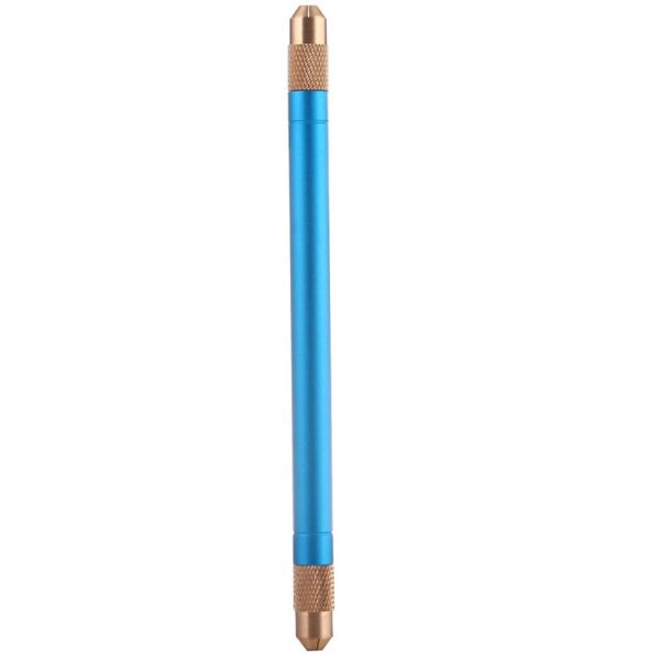 Etp1255 2.jpg