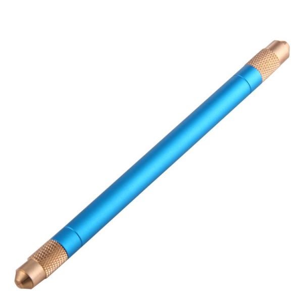 Etp1255 3.jpg