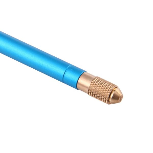 Etp1255 6.jpg