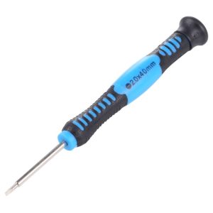 Etp2132l 1.jpg
