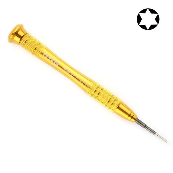 Etp2243j 1.jpg