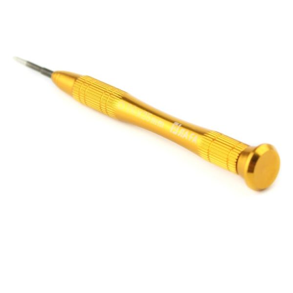 Etp2243j 4.jpg