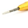 Etp2243j 5.jpg