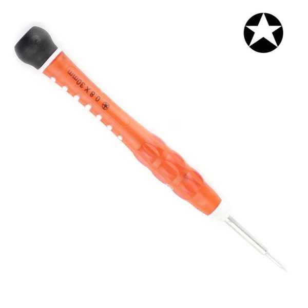 Etp2244e 1.jpg