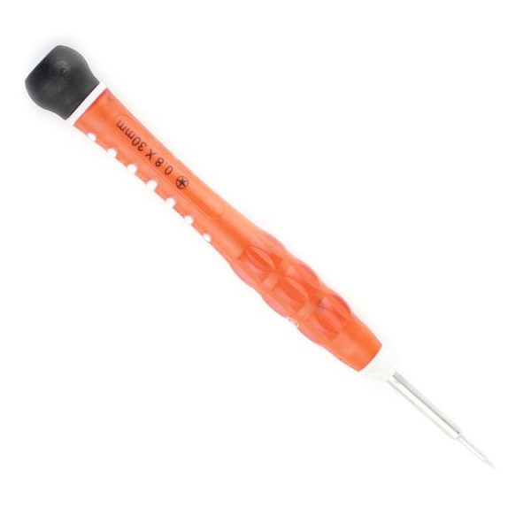 Etp2244e 2.jpg