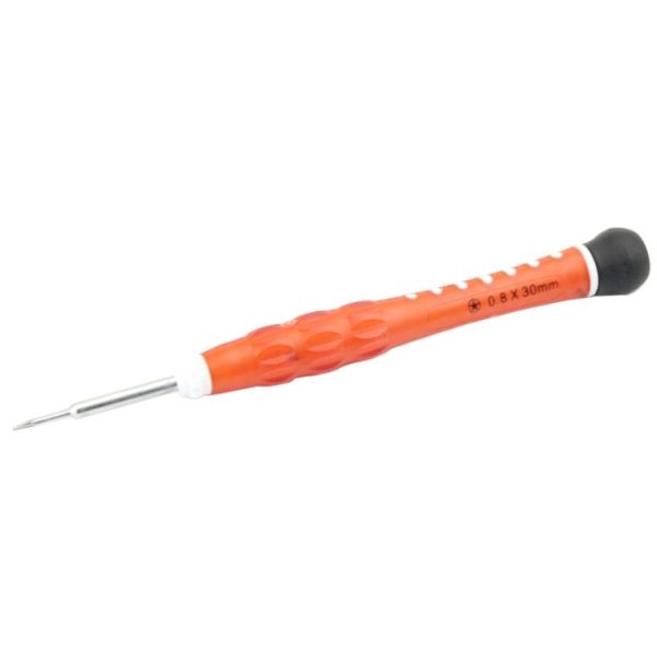 Etp2244e 3.jpg