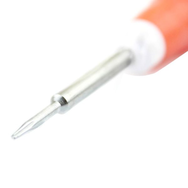 Etp2244e 5.jpg