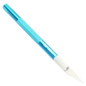 Etp2248l 1.jpg