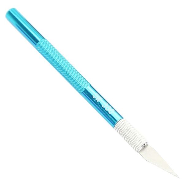 Etp2248l 2.jpg