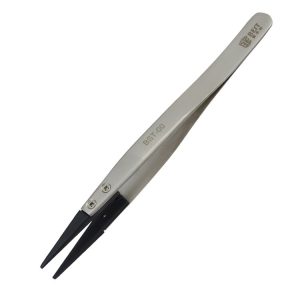 Etp2910 1.jpg