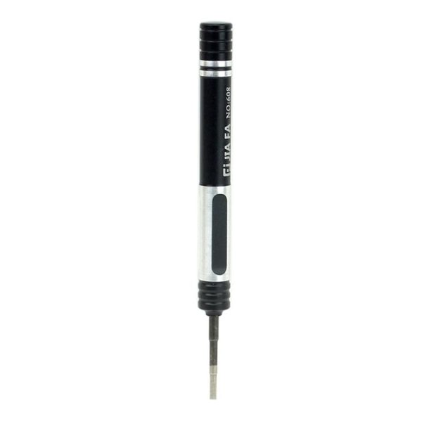Etp3226 2.jpg
