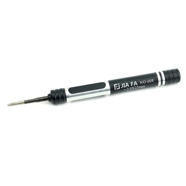 Etp3226 4.jpg
