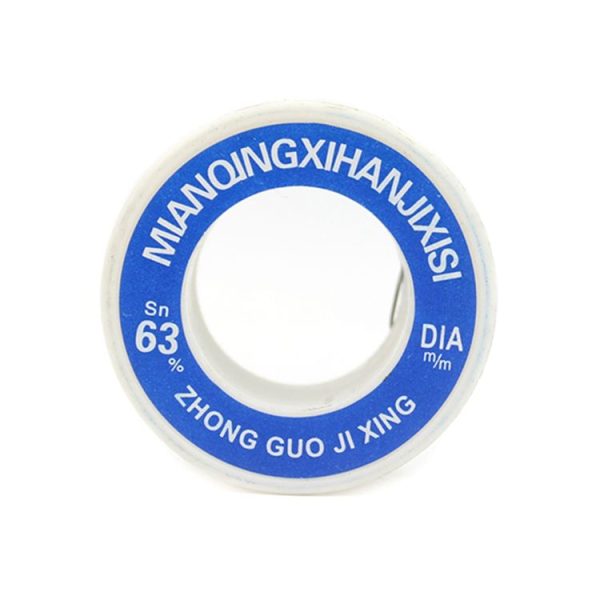 Etp3259 4.jpg