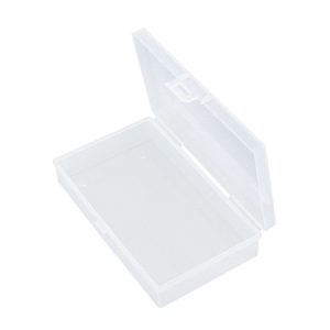 Etp3260t 1.jpg