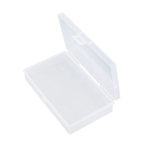 Etp3260t 1.jpg