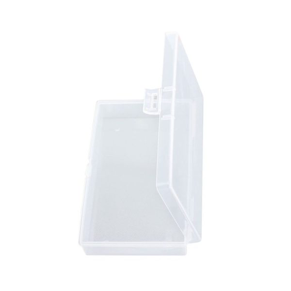 Etp3260t 3.jpg