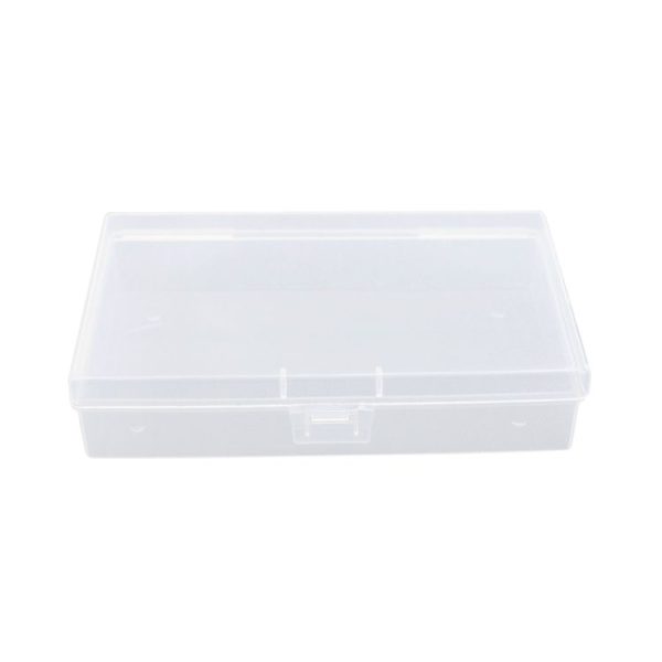 Etp3260t 4.jpg