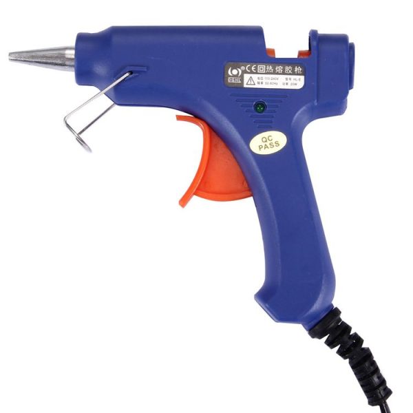 Etp4536 5.jpg