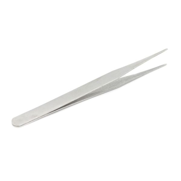 Etp6214s 3.jpg