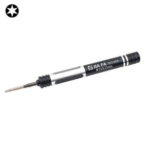 Etp6314 1.jpg