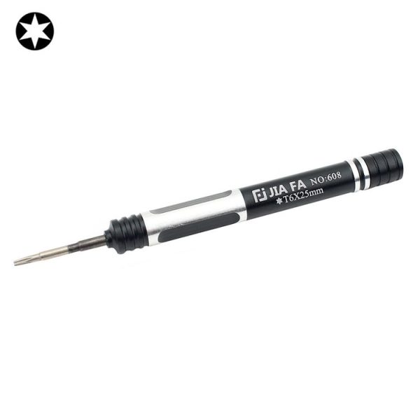 Etp6314 1.jpg