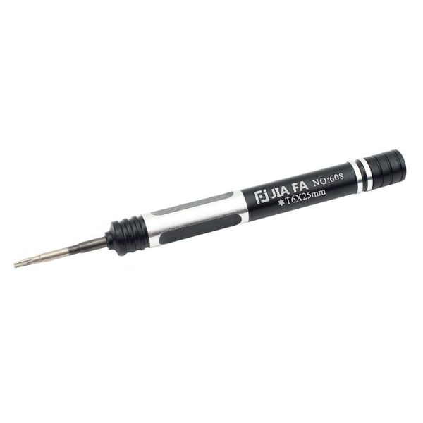 Etp6314 3.jpg