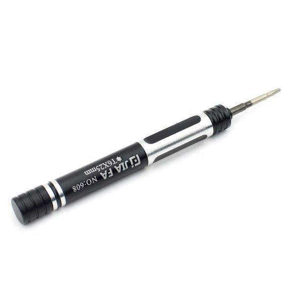 Etp6314 4.jpg