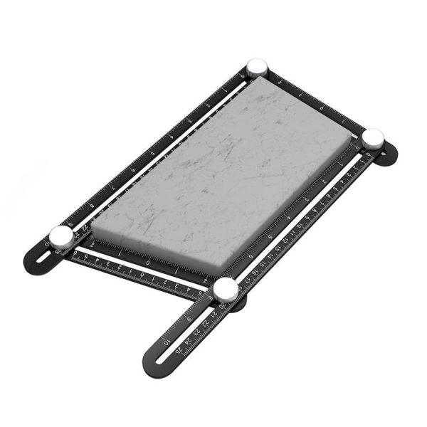 Etp6901b 6.jpg