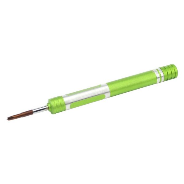 Etp7101 2.jpg