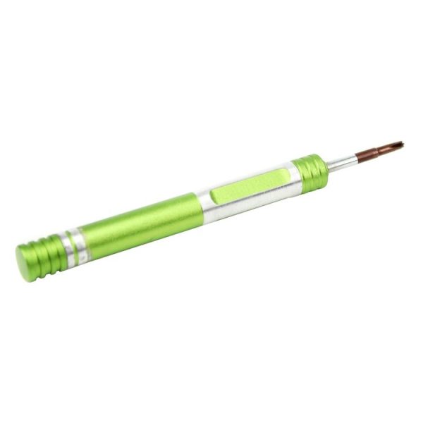 Etp7101 3.jpg