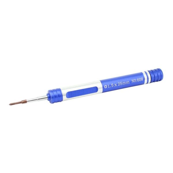 Etp7106l 2.jpg