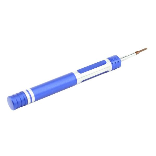 Etp7106l 3.jpg