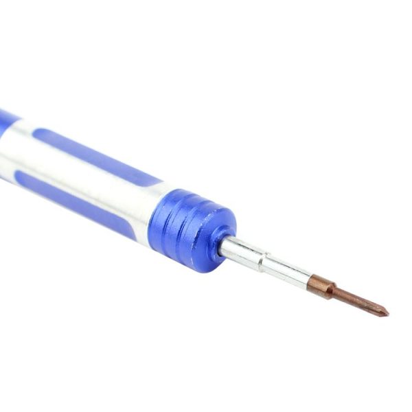 Etp7106l 5.jpg