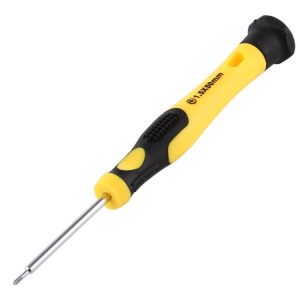 Etp7107g 1.jpg