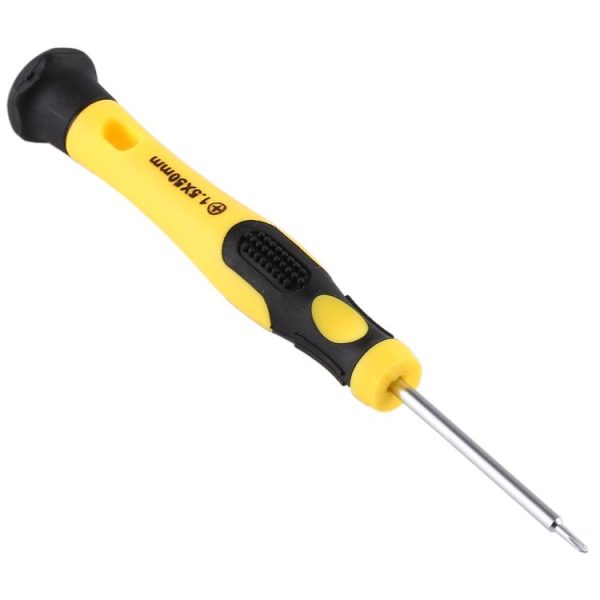 Etp7107g 3.jpg