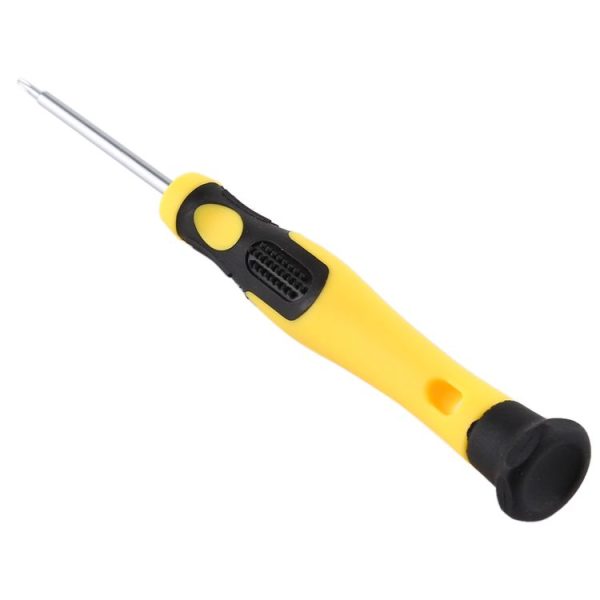 Etp7107g 4.jpg