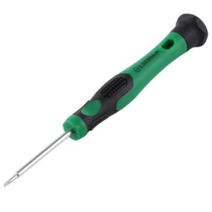 Etp7110y 1.jpg