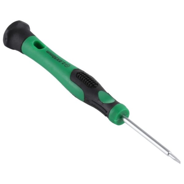 Etp7110y 3.jpg