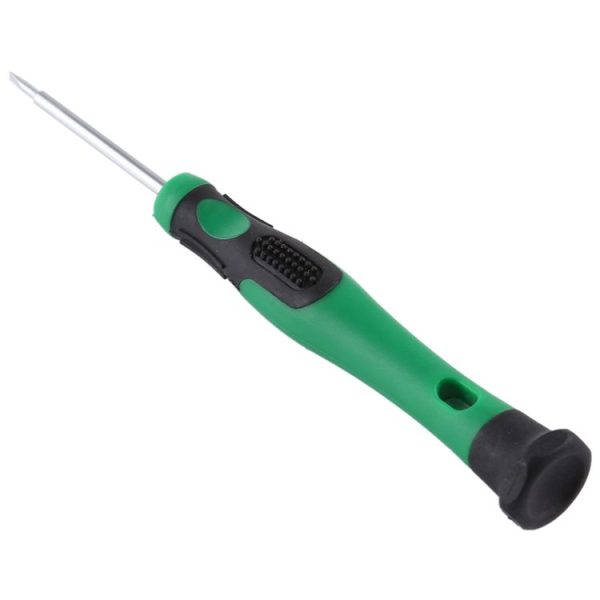 Etp7110y 4.jpg