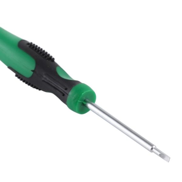 Etp7110y 5.jpg