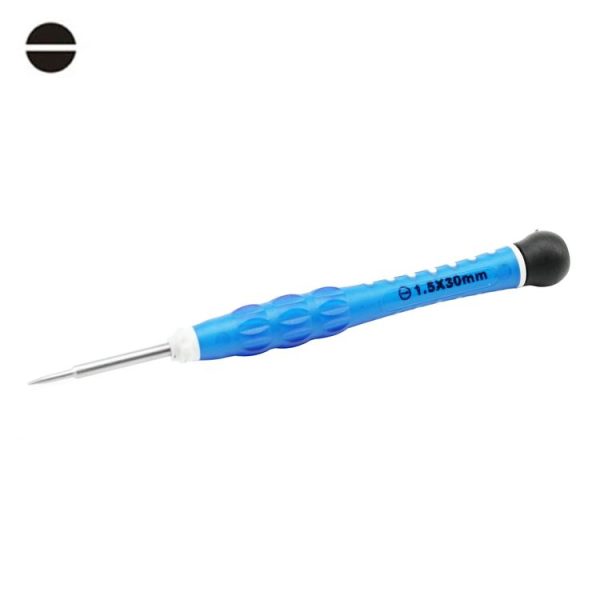 Etp7111l 1.jpg