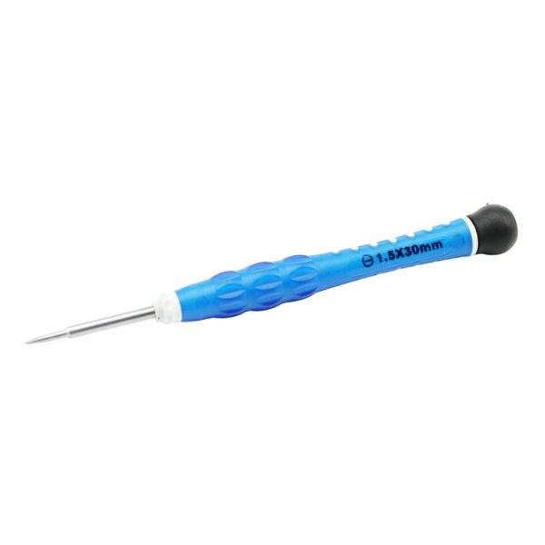 Etp7111l 2.jpg