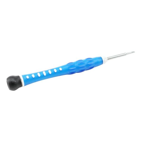 Etp7111l 3.jpg
