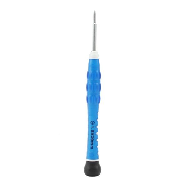Etp7111l 4.jpg