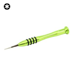 Etp7113g 1.jpg